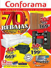 Casual mesas y sillas Hogar El Corte Ingls