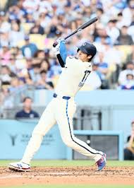 産経ニュース - News update
