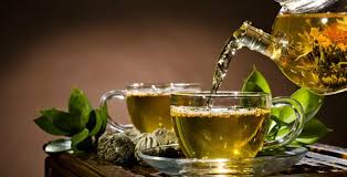 Afbeeldingsresultaat voor thee