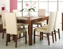 Dining Tables Dining Chairs Go Argos