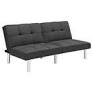 Futon sofa bed in Sydney Region, NSW Home Garden Gumtree