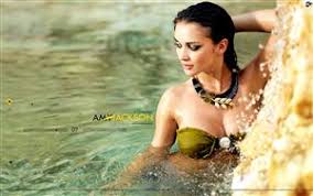 Image result for wallpaper amy jackson