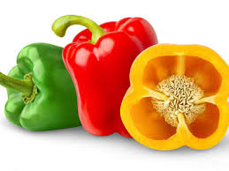 「青椒」的圖片搜尋結果