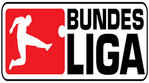Prediksi Bayern Munchen vs Hamburger 14 Februari 2015 