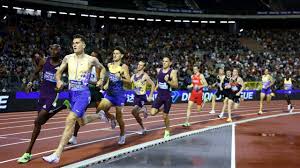 Trend Google: jakob ingebrigtsen