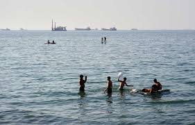Trump condemns Israeli strike in Beirut, warning attacks threaten deal on U.S-Iran war