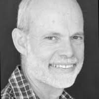 David Ramsay email address & phone number | Dinaledi Educational ...