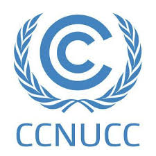 Résultat de recherche d'images pour "ccnucc cop 21"