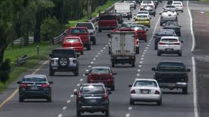 Hoy No Circula 29 De Abril 2026