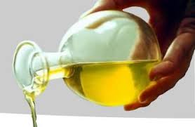 Resultado de imagen de frasco de alabastro de nardo puro