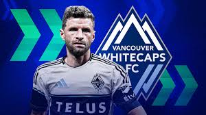 Transfermarkt - News update