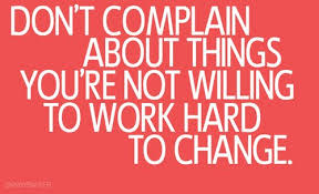 monday motivation Archives - Page 2 of 3 - Pure EllaPure Ella | Page 2 via Relatably.com