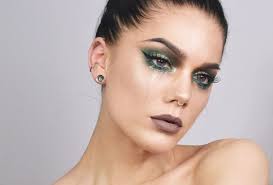 Afbeeldingsresultaat voor glitter tears
