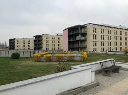 Asti: L'excellence en orthopédie à l'hôpital Cardinal Massaia!