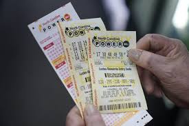 Powerball, Lotto America Results: Winning Numbers for November 22, 2025