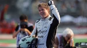 ‘F1’ movie is thrilling, but is it authentic? ‘Be open minded to Hollywood films’