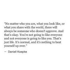 Hasil gambar untuk quotes gambar bahasa inggris