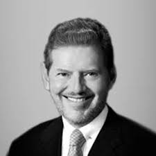 ¿Por qué la Final de la MLB se llama Serie Mundial? Origen y Curiosidades