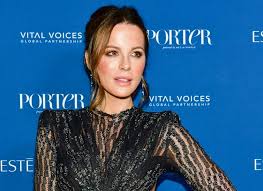 Yahoo Lifestyle Australia - News update