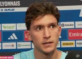 Football Club de Marseille - News update
