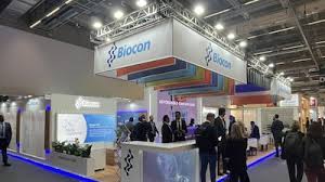Stocks to Watch: Biocon, NTPC, Zee Entertainment, Tanla Platforms and more