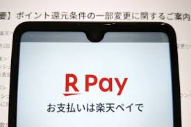 News source: Impress Watch