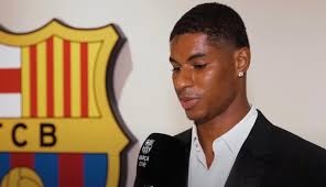 MSN - News update