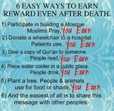 Islam is BAE on Pinterest | Islam, Allah and Prophet Muhammad via Relatably.com