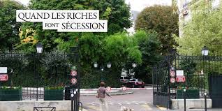 Milliardaires Parisiens: Sécurité Paranoïaque & Pouvoir Brutal Révélés! - Imagen principal del artículo