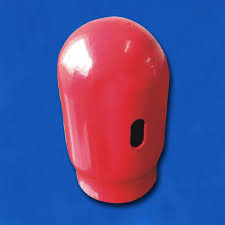Colorfull Gas Cylinder Valve Caps China Manufacturers ...