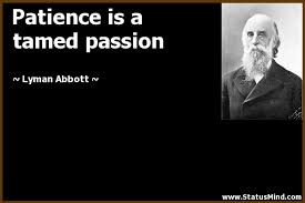 Lyman Abbott Quotes. QuotesGram via Relatably.com