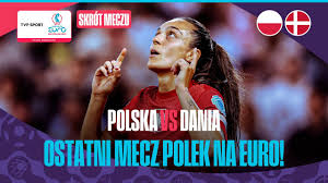 sport.tvp.pl - News update