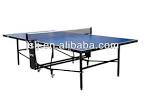 Acheter tennis de table en ligne Walmart Canada