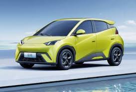 Quatro Rodas - News update