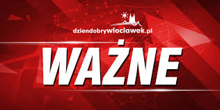 Dzień Dobry Włocławek - News update