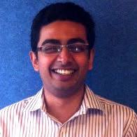 Contests2win.com India Pvt. Ltd announced the appointment of Rohit Nair as the COO of the company. Previously, Rohit was the co-founder of &#39;QuizWorks&#39; – one ... - Rohit-Nair012