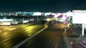 FOX5 Vegas - News update