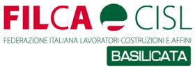 Image result for FIlCA 2015