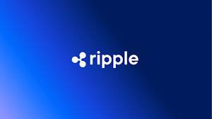 CoinMarketCap - News update