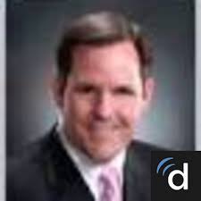 Dr. Wendell Parkey, MD. Seminole, TX. 21 years in practice. Jay Frankfather, MD. Dr. Jay Frankfather, MD. Denver City, TX. 9 years in practice - f7yan915doxjgsmbggga