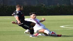 Gerçek İzmir - News update