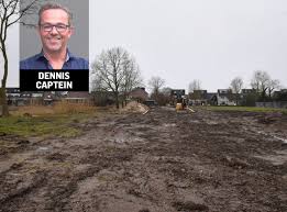 AD.nl - News update