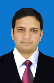 Ravi Dhiman updated his profile picture: - a_oKDkFxGas