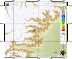 MeteoWeb - News update