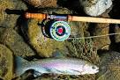 Why Switch to a Switch Rod? Fishing Reports Blog Red s Fly