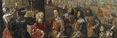 Image result for a year war
