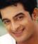 Ashok Kamle Latest Movies Videos Images Photos Wallpapers Songs Biography Trivia On Gomolo.com - P_52397