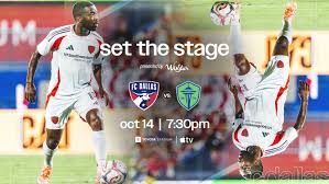 mls