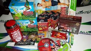 Image result for AIm Global Products