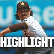 FOX Sports - News update